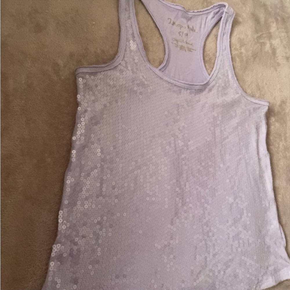 💜✨WOMEN’S TOP✨💜 - Picture 6 of 7